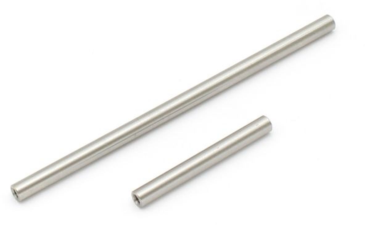Kyosho KC10 Steering Tie-Rod