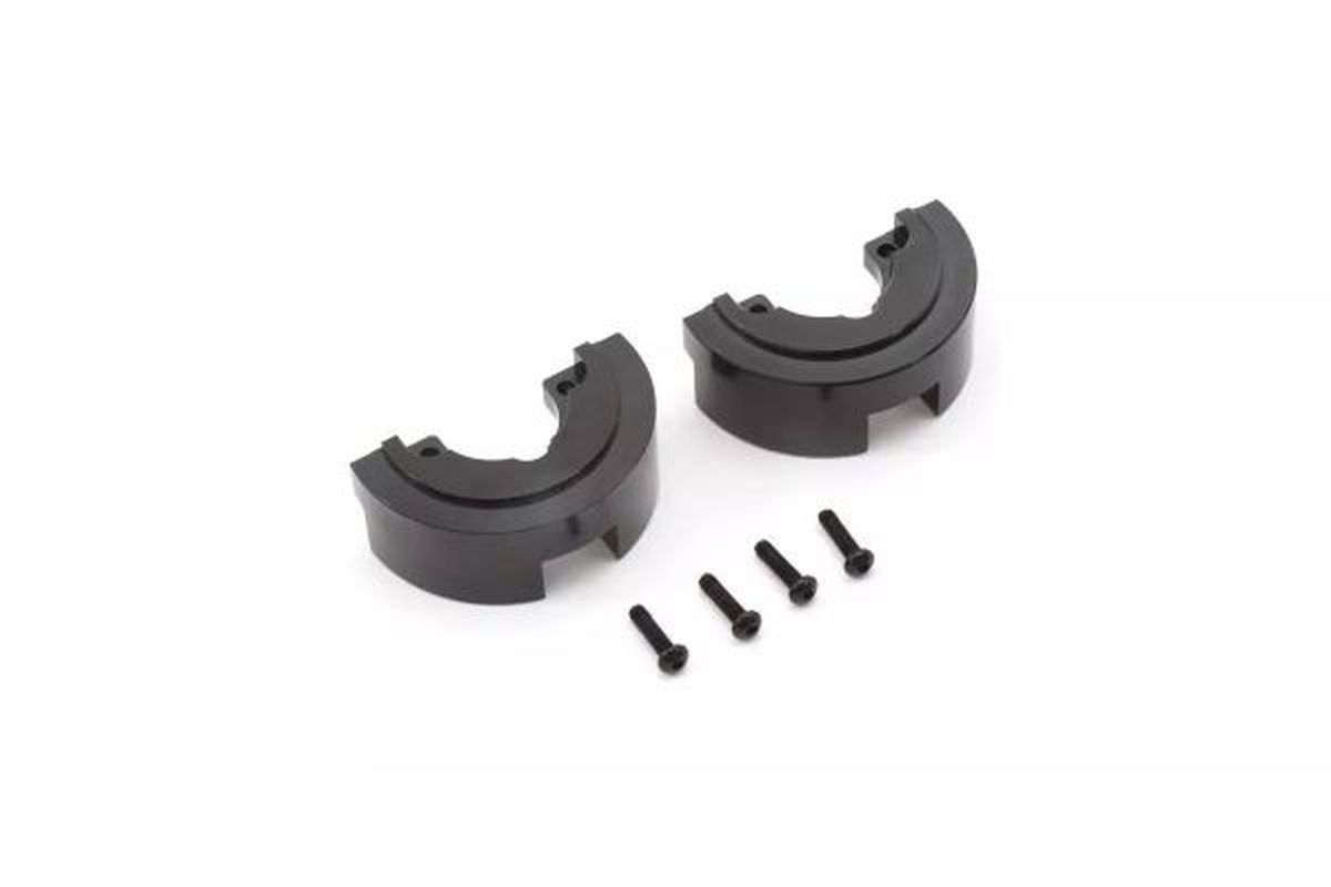 Kyosho Counterweight Set 2-Pack for KC10 Rock Crawler