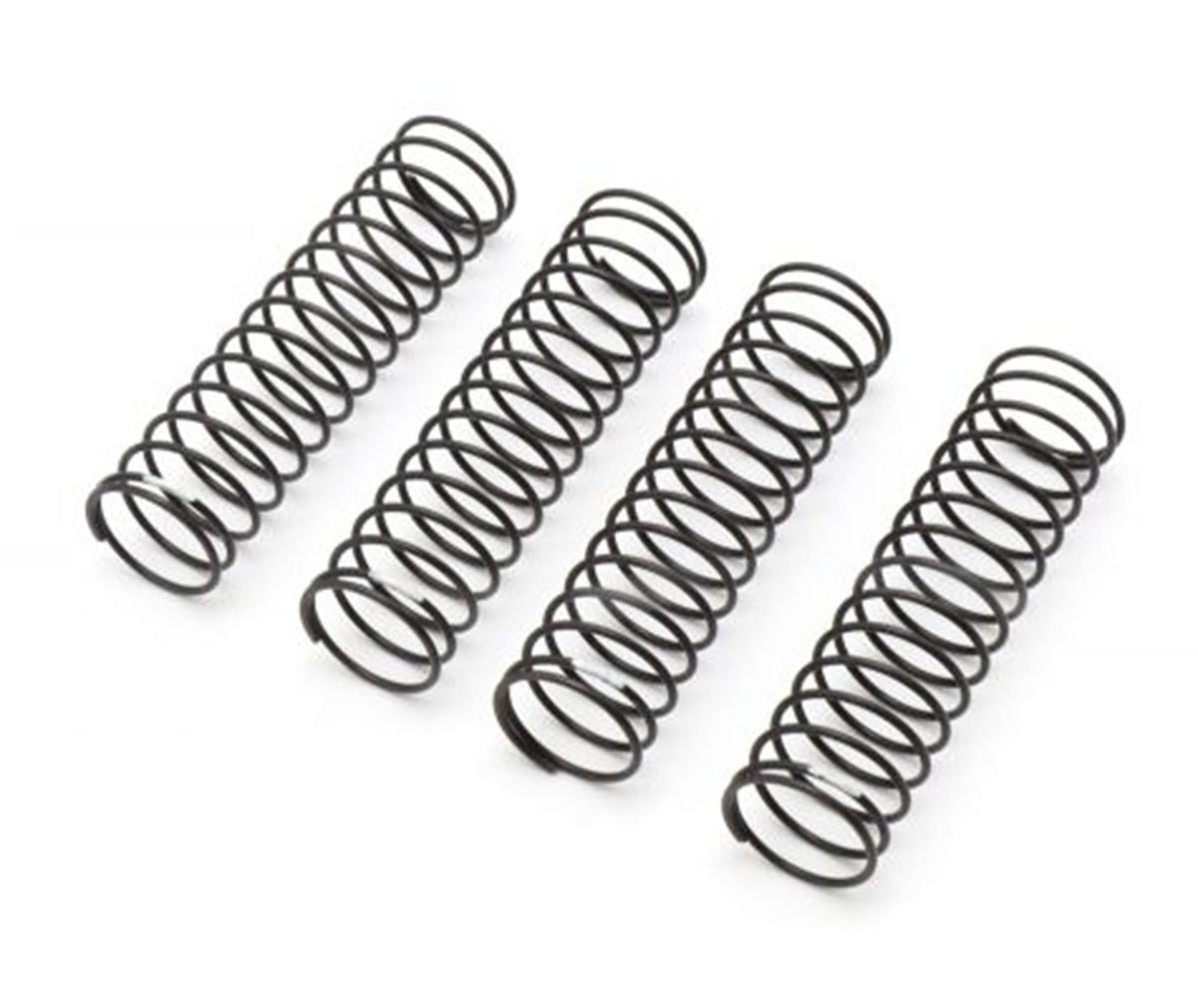 Kyosho Super Soft Spring Set 4-Pack for KC10 Rock Crawler