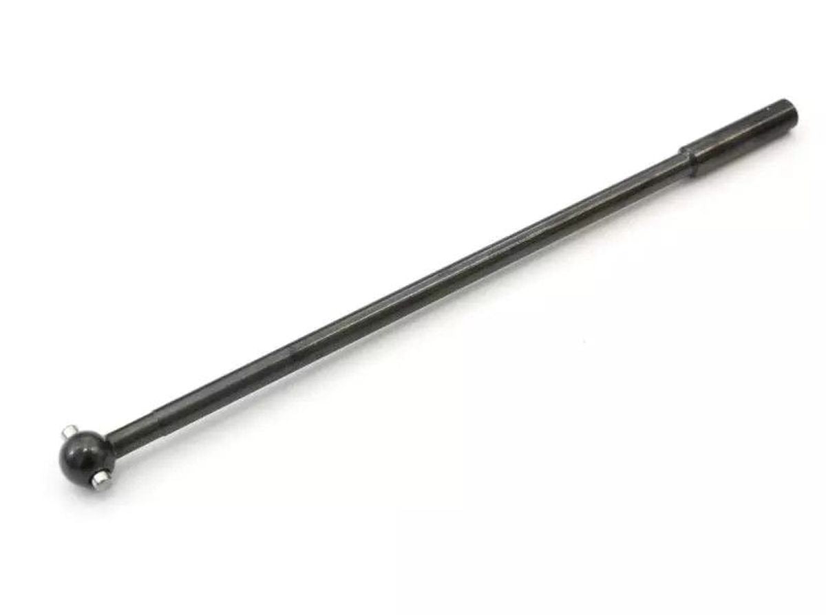 Left Front Axle for Fantom EP-4WD 1/12 Pan Car | Kyosho