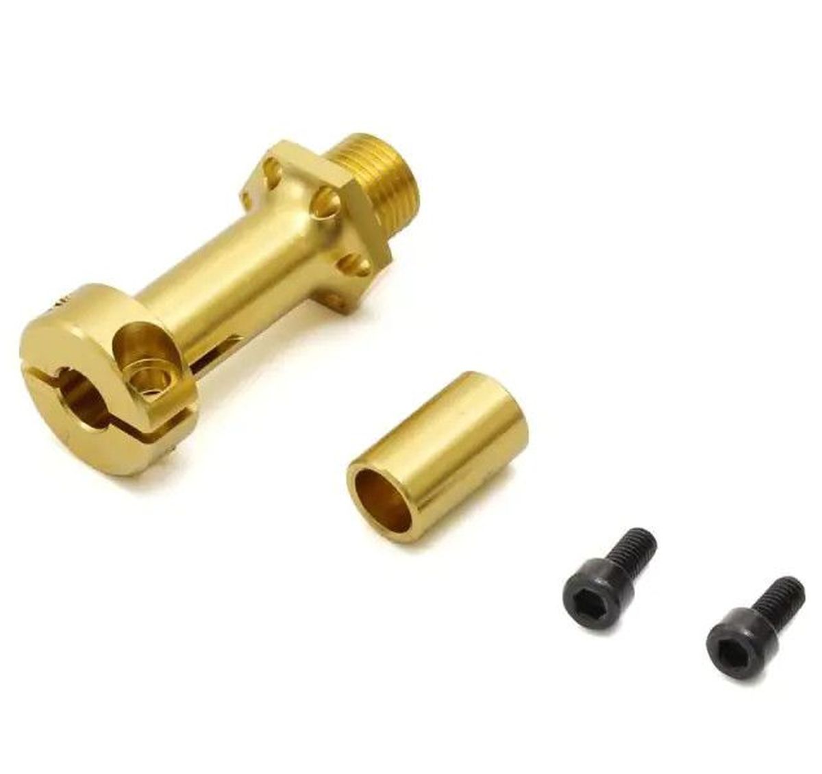SP Rear Wheel Hub Left for Fantom EP-4WD 1/12 Pan Car | Kyosho