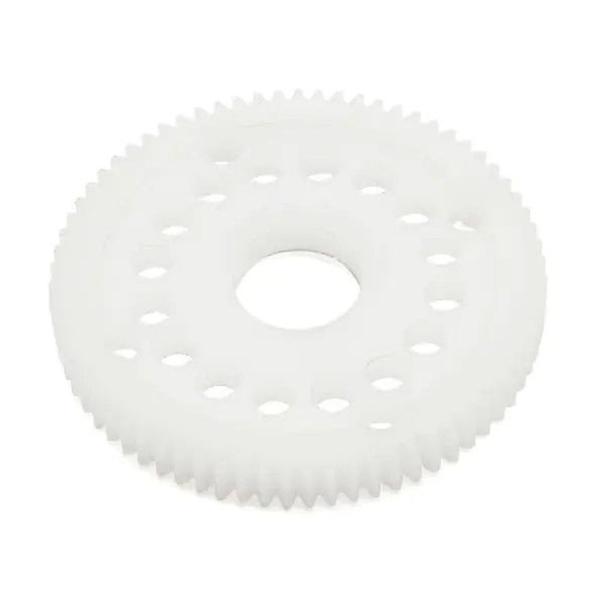 71T 48P Spur Gear for Fantom EP-4WD Ball Diff | Kyosho