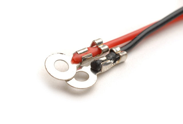 Kyosho EasyLap Connect Cable Mini-Z S  ET009-S