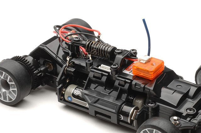 Kyosho EasyLap Connect Cable Mini-Z S  ET009-S