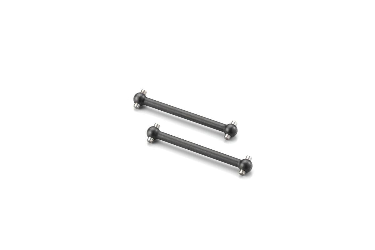 Kyosho Drive Shafts for Sand Master or Monster Tracker EZ018