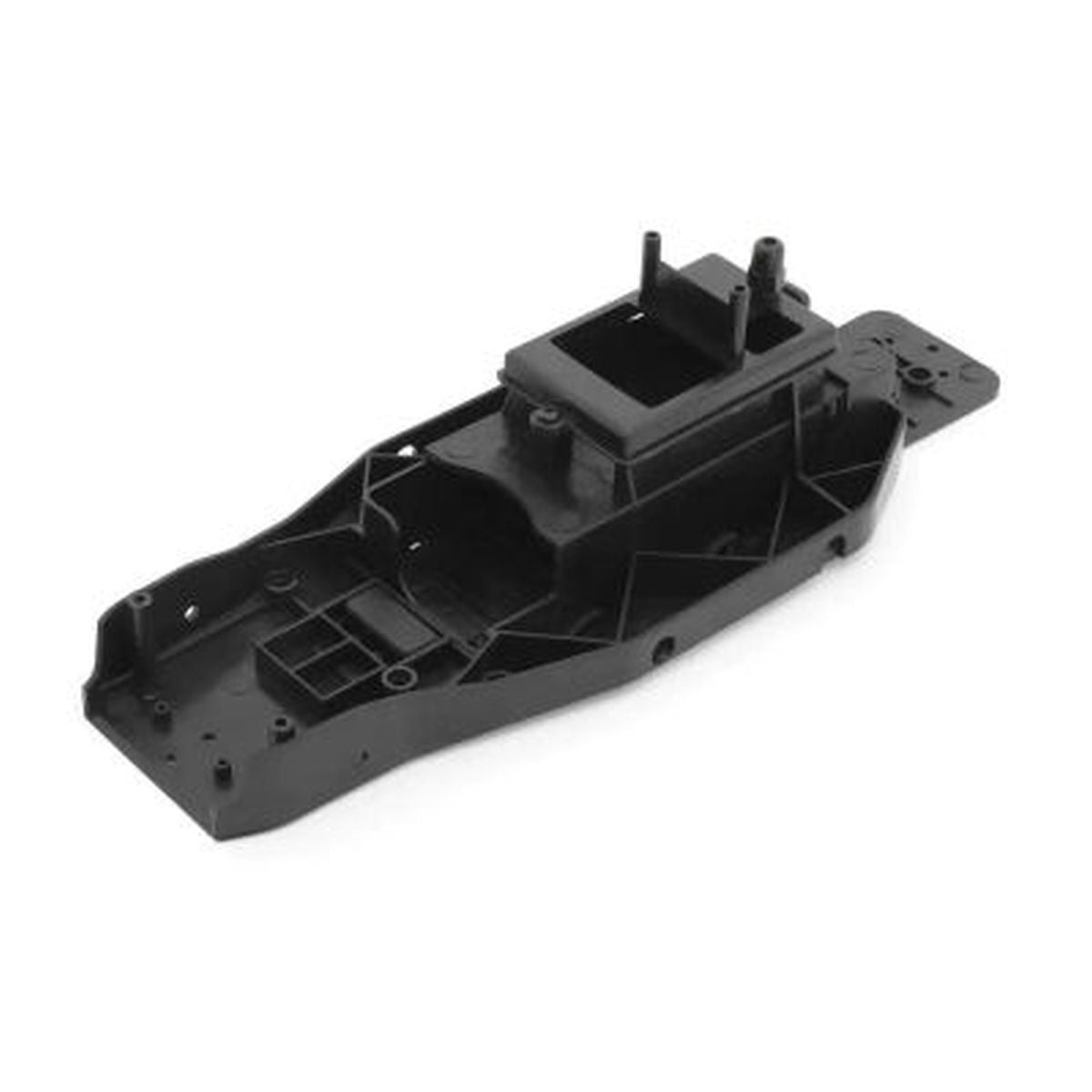 Main Chassis Set for EZ Series 1/18 Scale RC Vehicles | Kyosho
