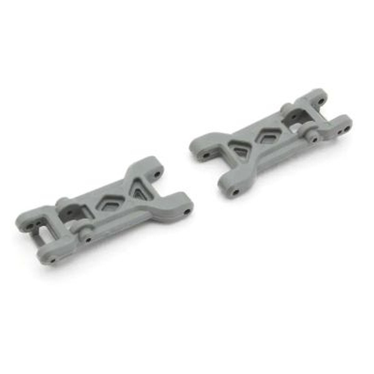 Suspension Arm Gray for EZ Series 1/18 Scale RC Vehicles | Kyosho