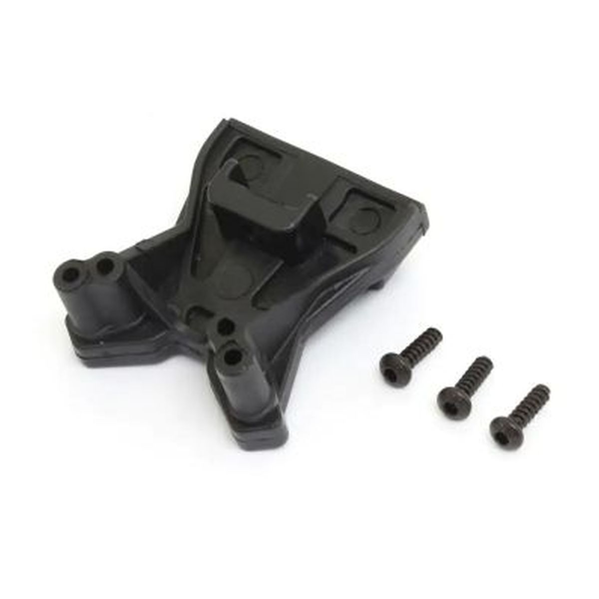 Rear Shock Stay for EZ Series 1/18 Scale RC Vehicles | Kyosho