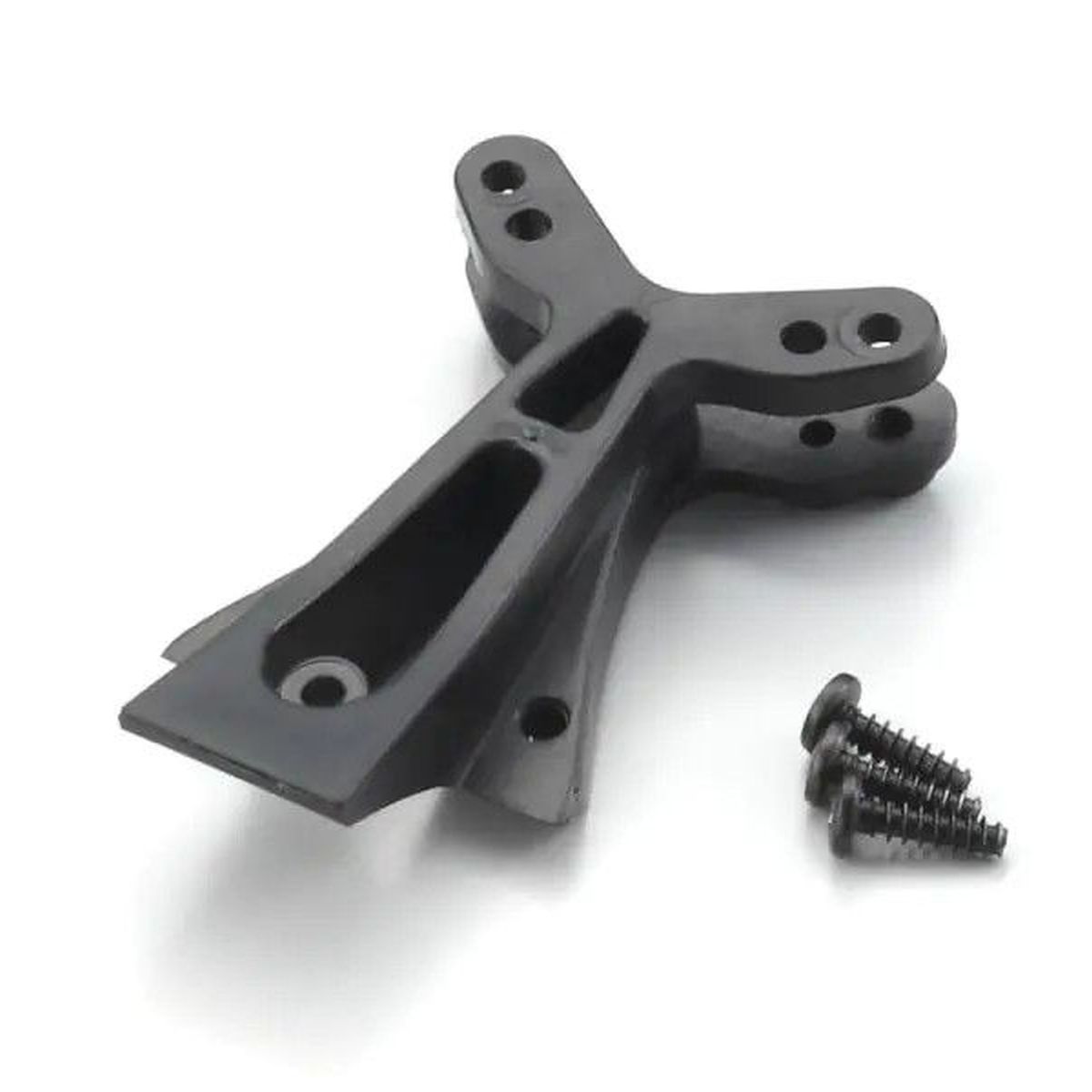Front Shock Stay for EZ Series 1/18 Scale RC Vehicles | Kyosho