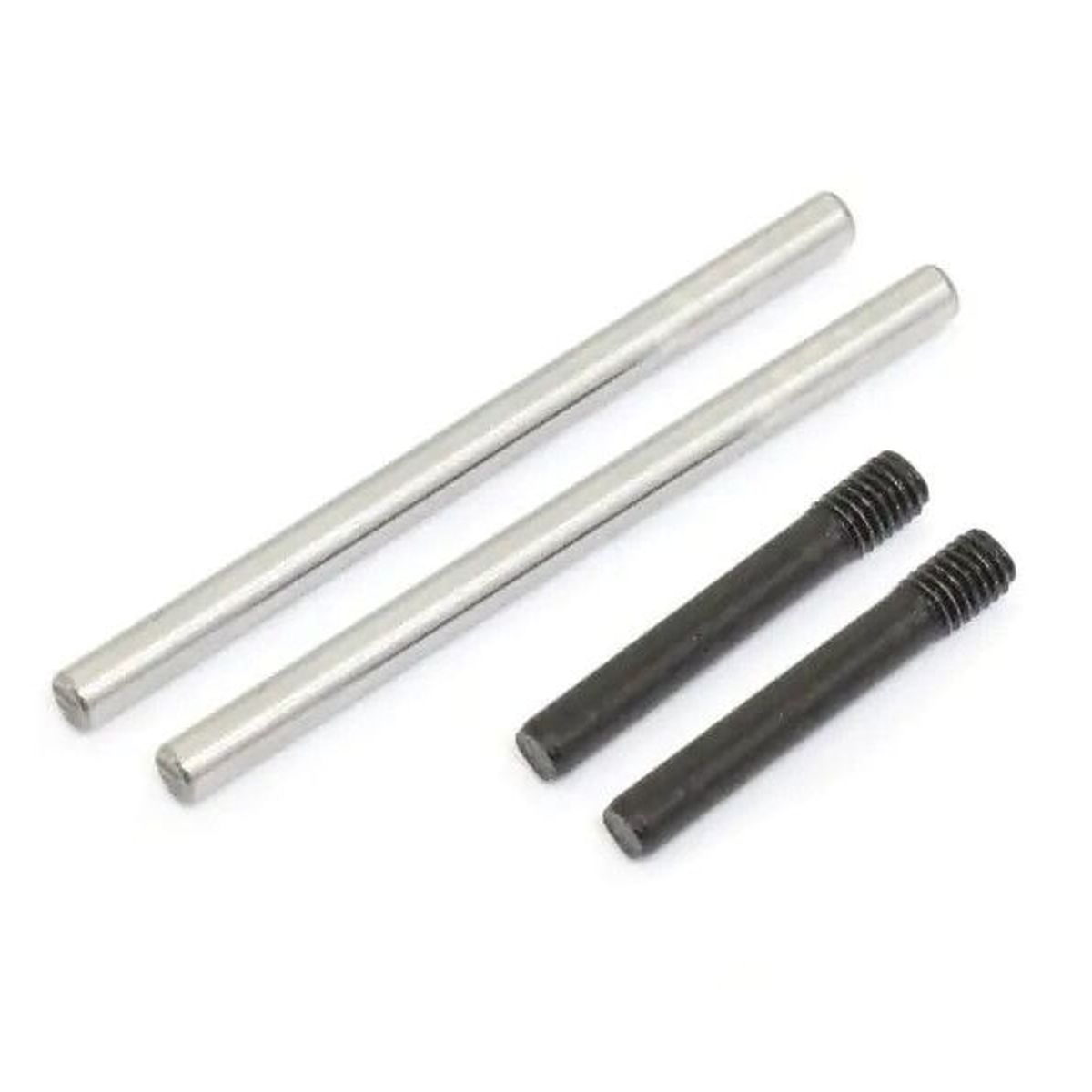 Suspension Arm Pin Set for EZ Series 1/18 Scale RC Vehicles | Kyosho