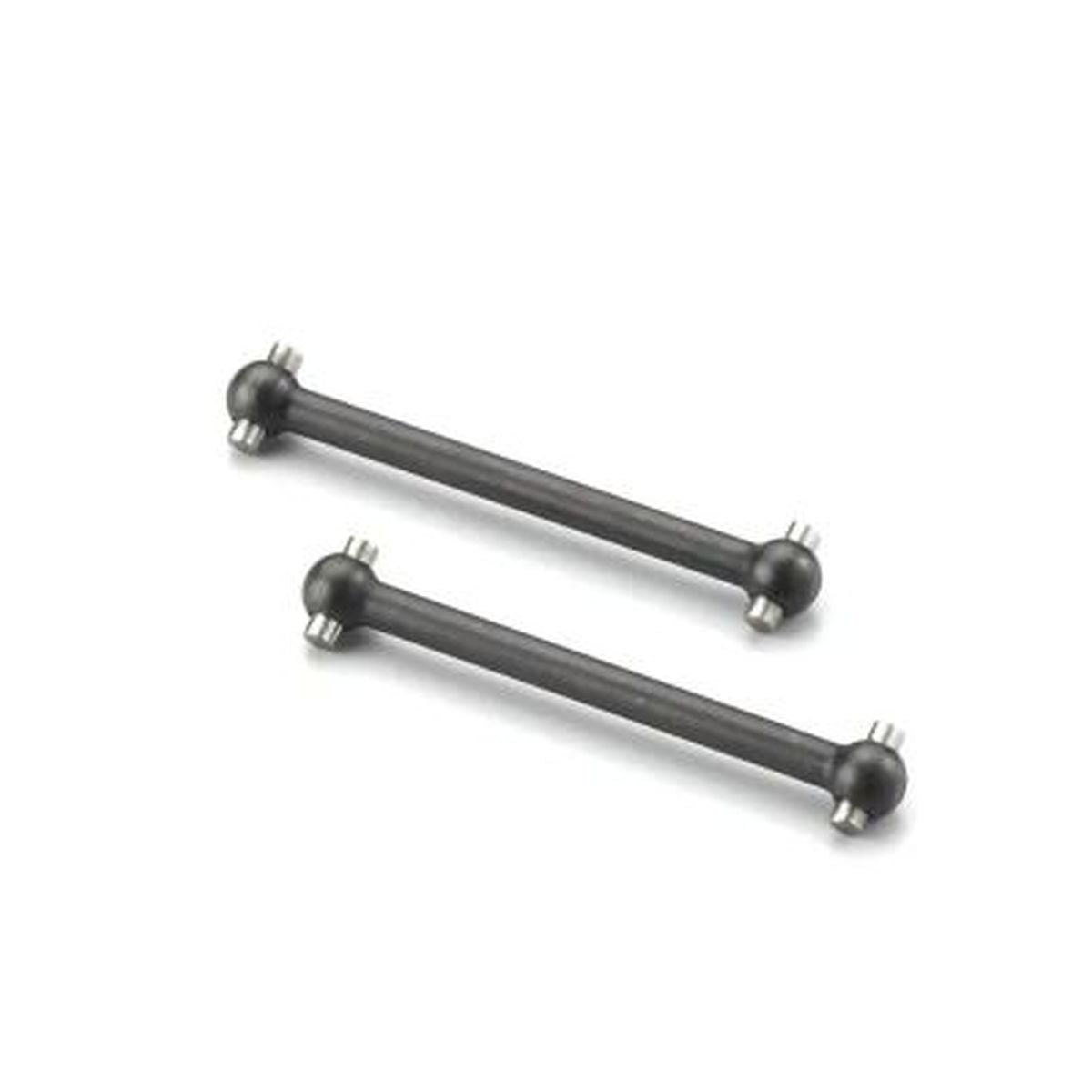 Drive Shaft for EZ Series 1/18 Scale RC Vehicles | Kyosho