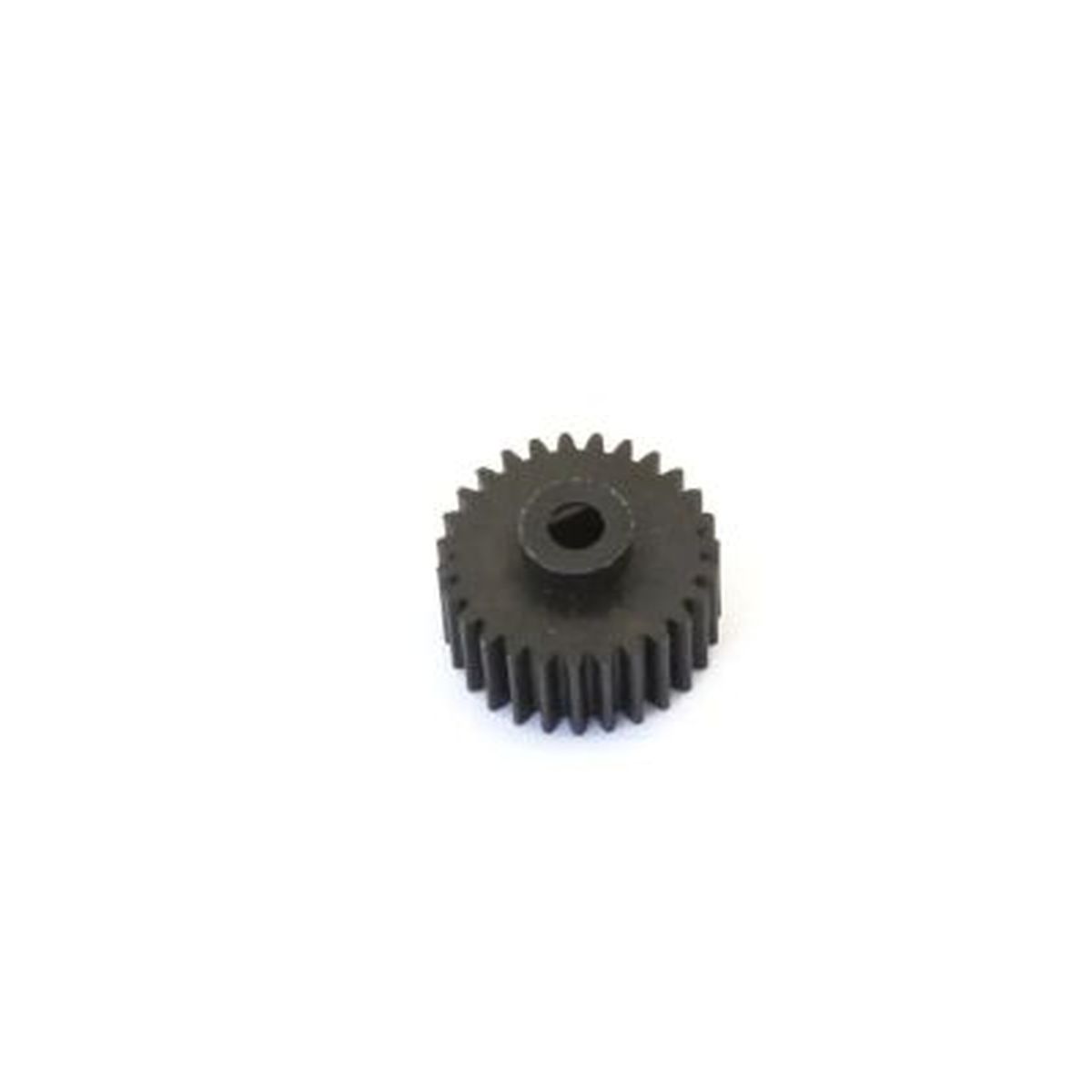 27T Pinion Gear for EZ Series 1/18 Scale RC Vehicles | Kyosho