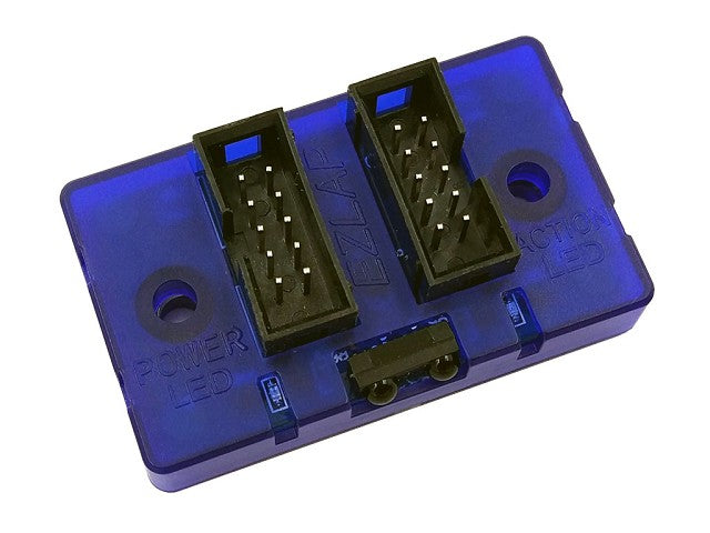 Kyosho EasyLap Digital Timing System  EZL01