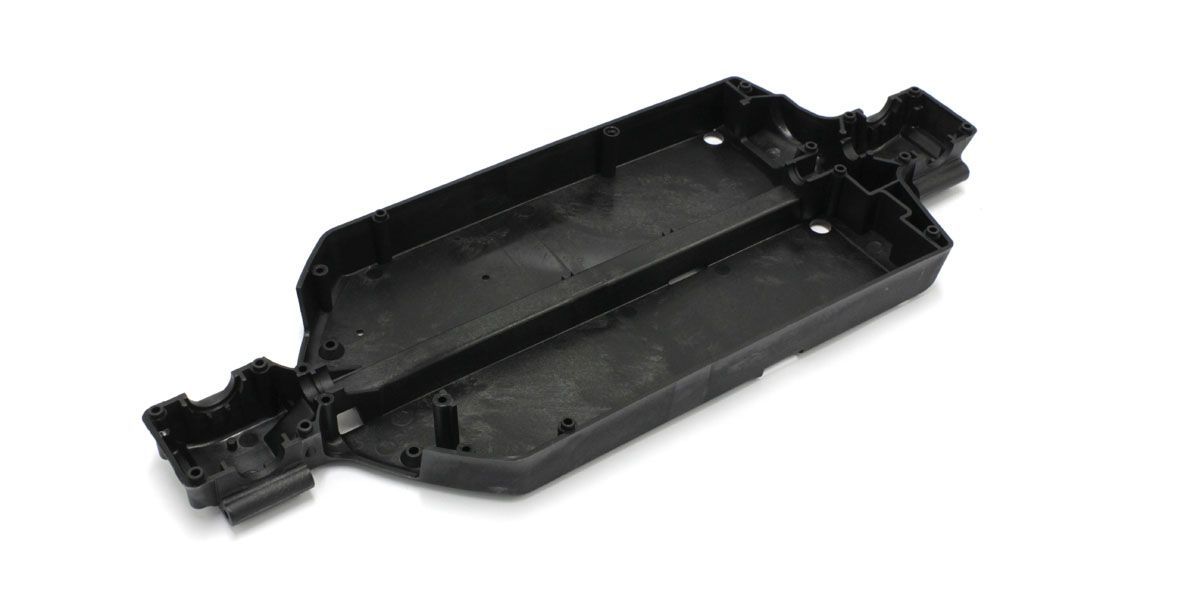 Kyosho Main Chassis for FZ02L Default Title