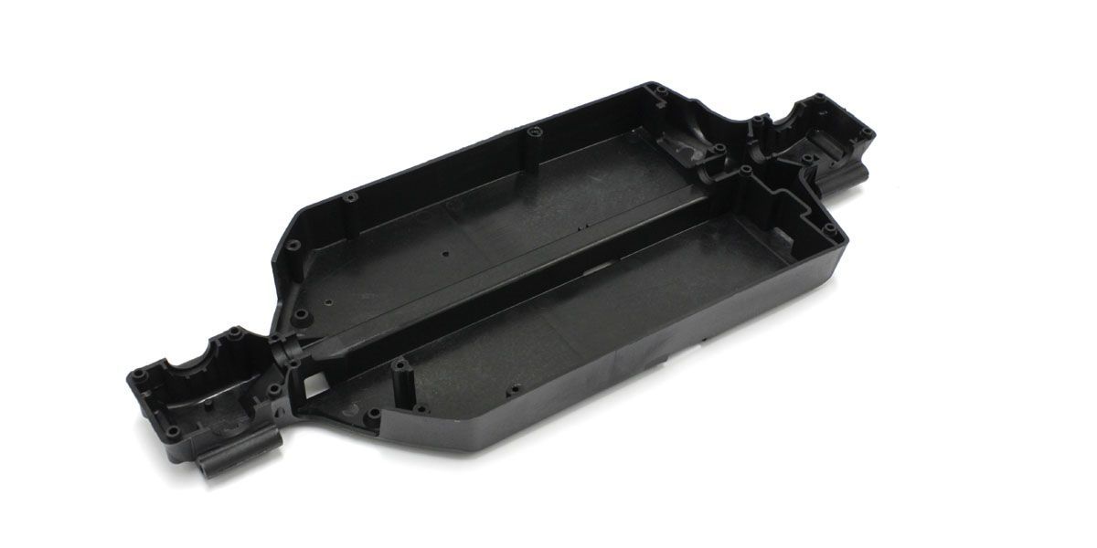 Kyosho Main Chassis for FZ02S Default Title