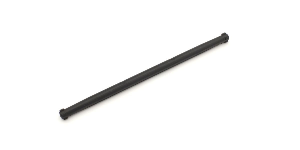 Kyosho Center Shaft for FZ02S Default Title