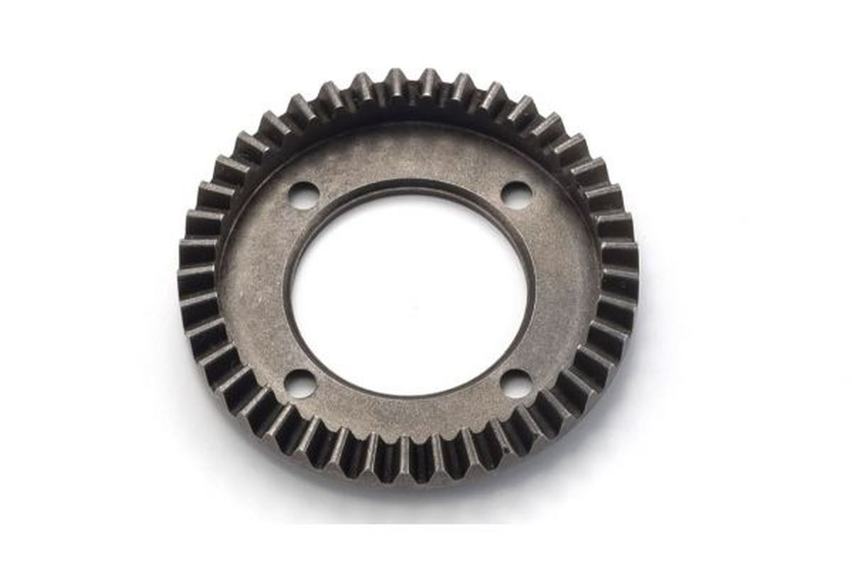 Kyosho Metal Ring Gear 41T FZ02L-B Replacement Part
