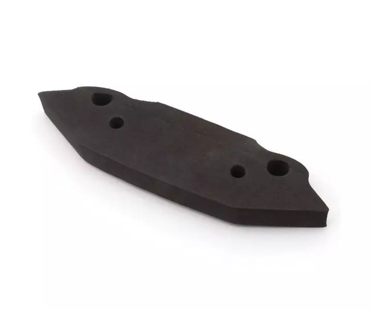Kyosho TC Foam Bumper Sponge for Stealth Body Mount – Fazer Mk2 FZ02 1/10 Touring Car