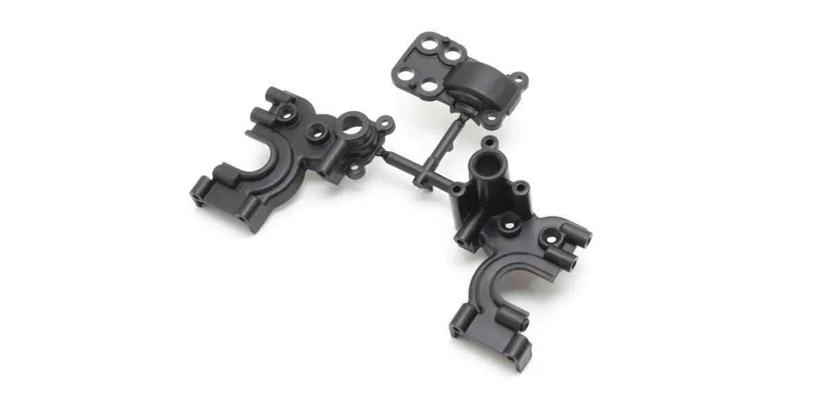 Turnbuckle Set for Fazer D2 FZD2 1/10 Drift Chassis | Kyosho