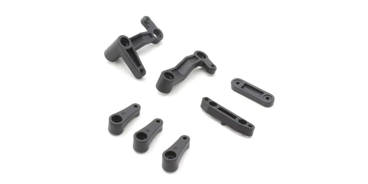12mm Wheel Hex Set for Fazer D2 FZD2 1/10 Drift | Kyosho