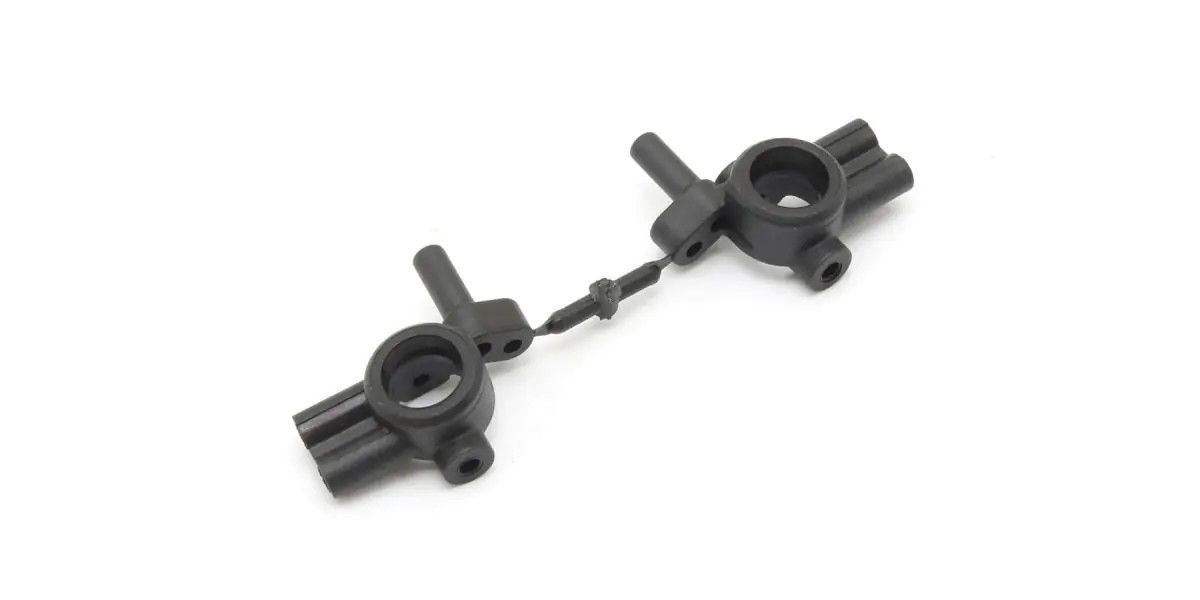 Front Knuckle Arm for Fazer D2 FZD2 1/10 Drift Chassis | Kyosho