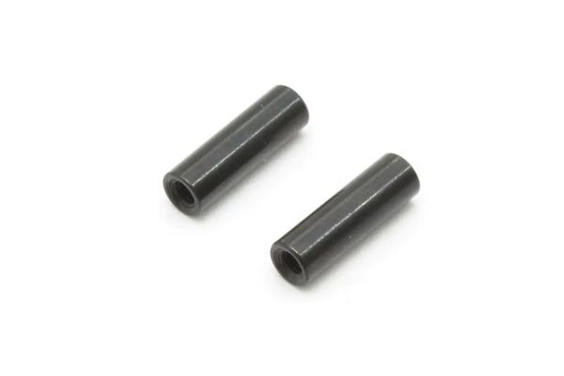 Idler Gear Shaft for Fazer D2 FZD2 1/10 Drift Chassis | Kyosho