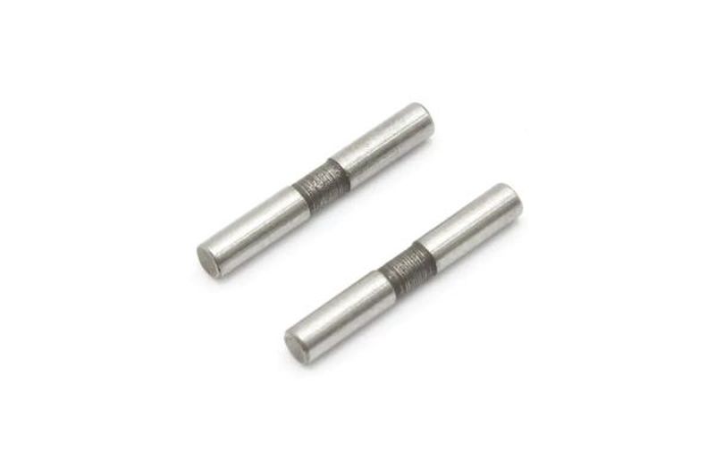 21mm Suspension Shaft for Fazer D2 FZD2 1/10 Drift | Kyosho