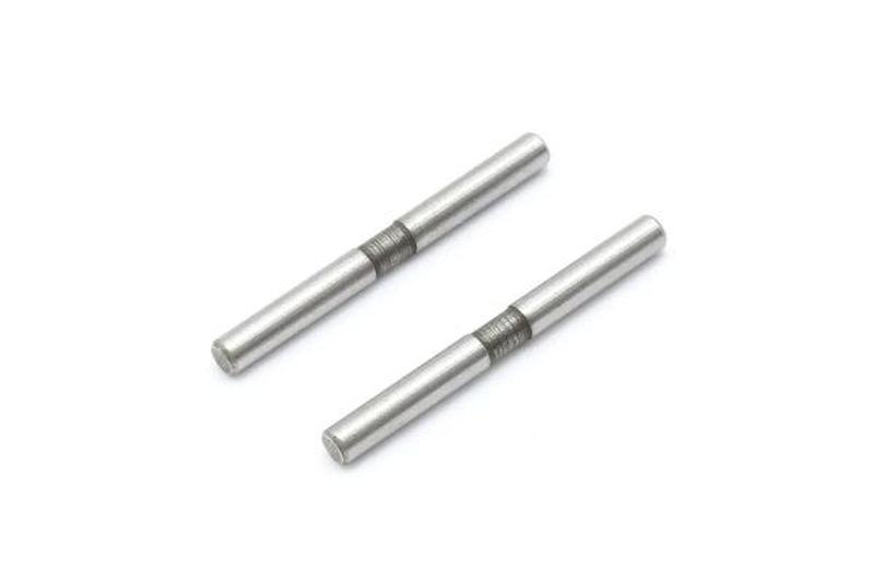 31mm Suspension Shaft for Fazer D2 FZD2 1/10 Drift | Kyosho