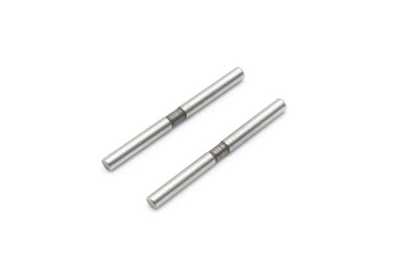 37mm Suspension Shaft for Fazer D2 FZD2 1/10 Drift | Kyosho