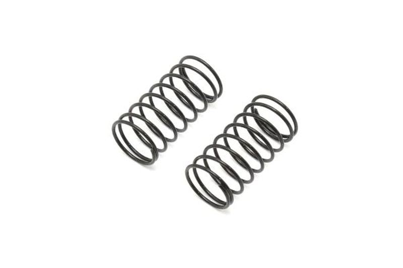 FZD2 Shock Spring 1.1x8.5x32mm 2-Pack for Fazer D2 Drift | Kyosho