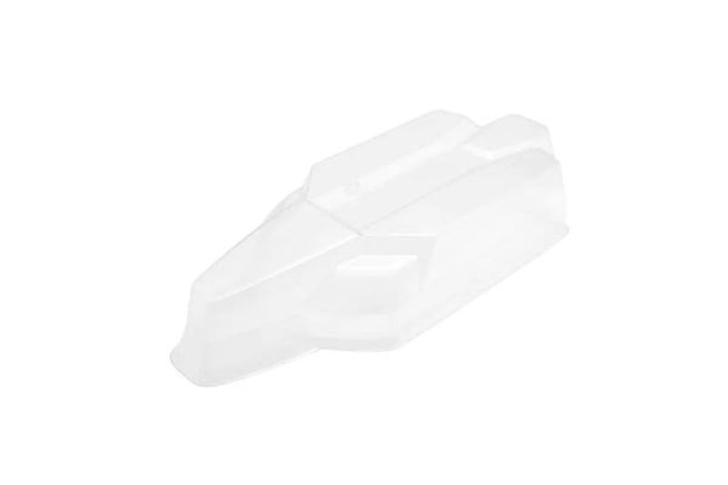 Rally Chassis Cover for Fazer Mk2 FZ02-R 1/10 Rally | Kyosho