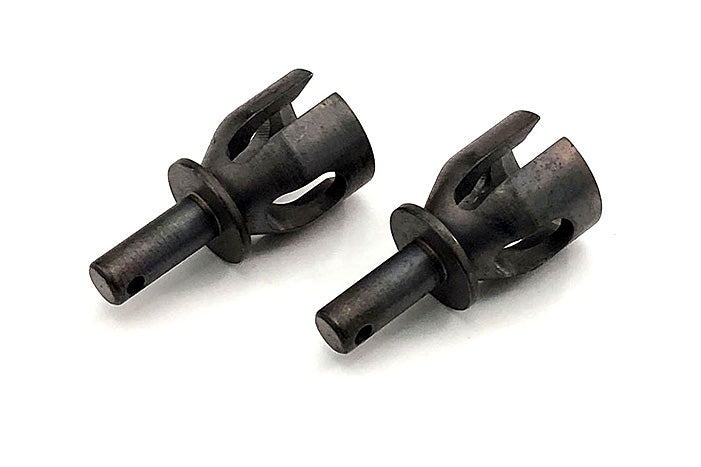 Kyosho HD Differential Shaft (FZ02/2pcs) for Rage 2.0 Buggy Default Title