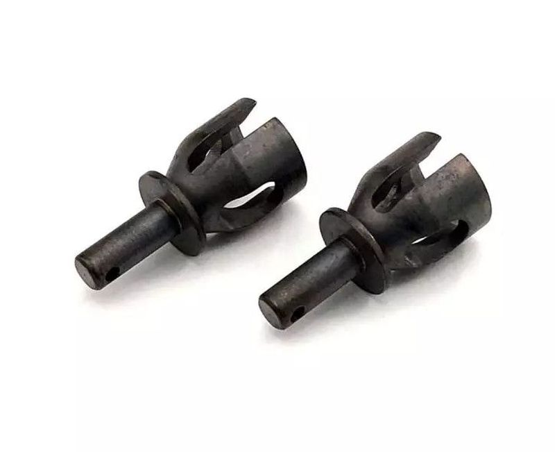 #30000 Diff Gear Grease for RC Differentials | Kyosho