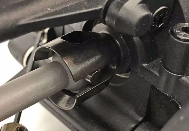 #30000 Diff Gear Grease for RC Differentials | Kyosho