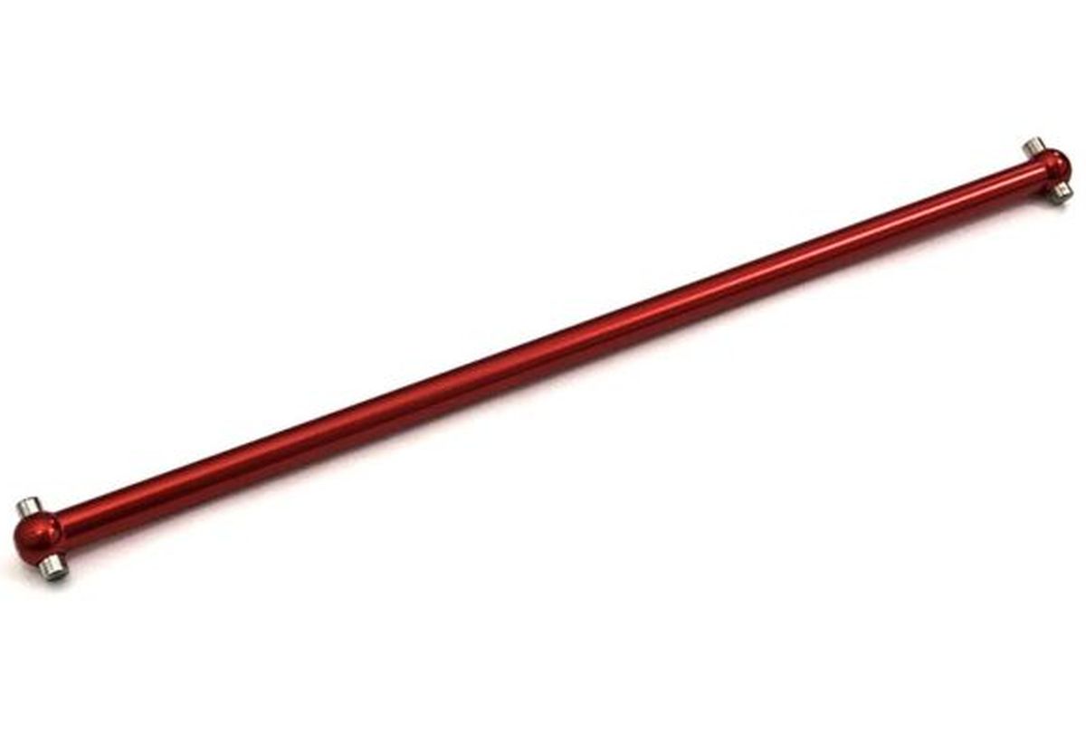 Kyosho Fazer Mk2 FZ02 HD Short Duralumin TC Center Shaft
