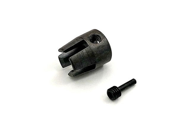 Kyosho HD Center Shaft Cup F (FZ02)  FAW211