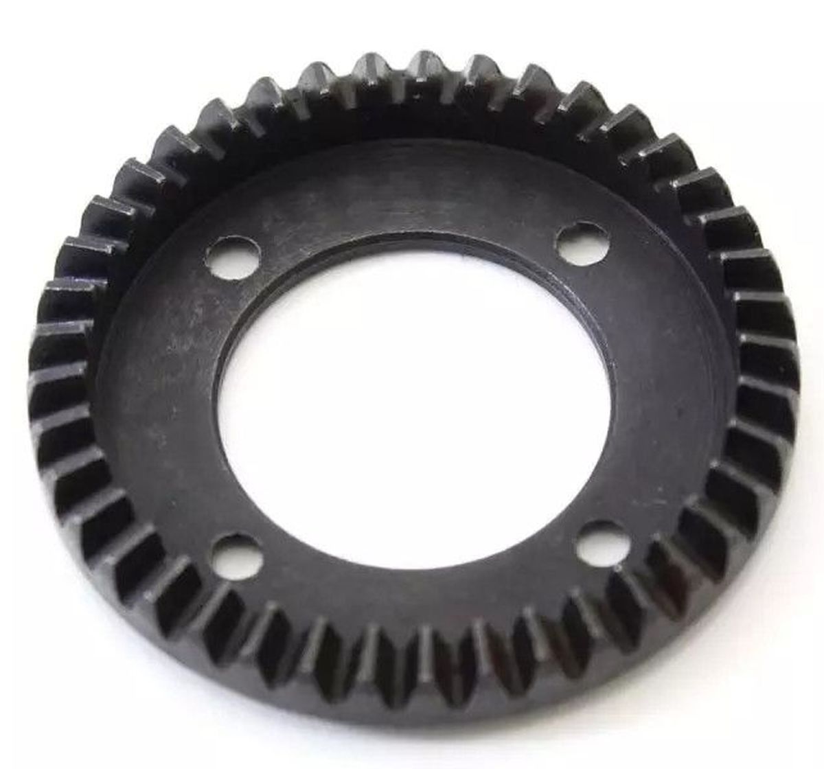 HD Ring Gear 41T Heavy Duty for Mad Van VE 1/10 Scale | Kyosho