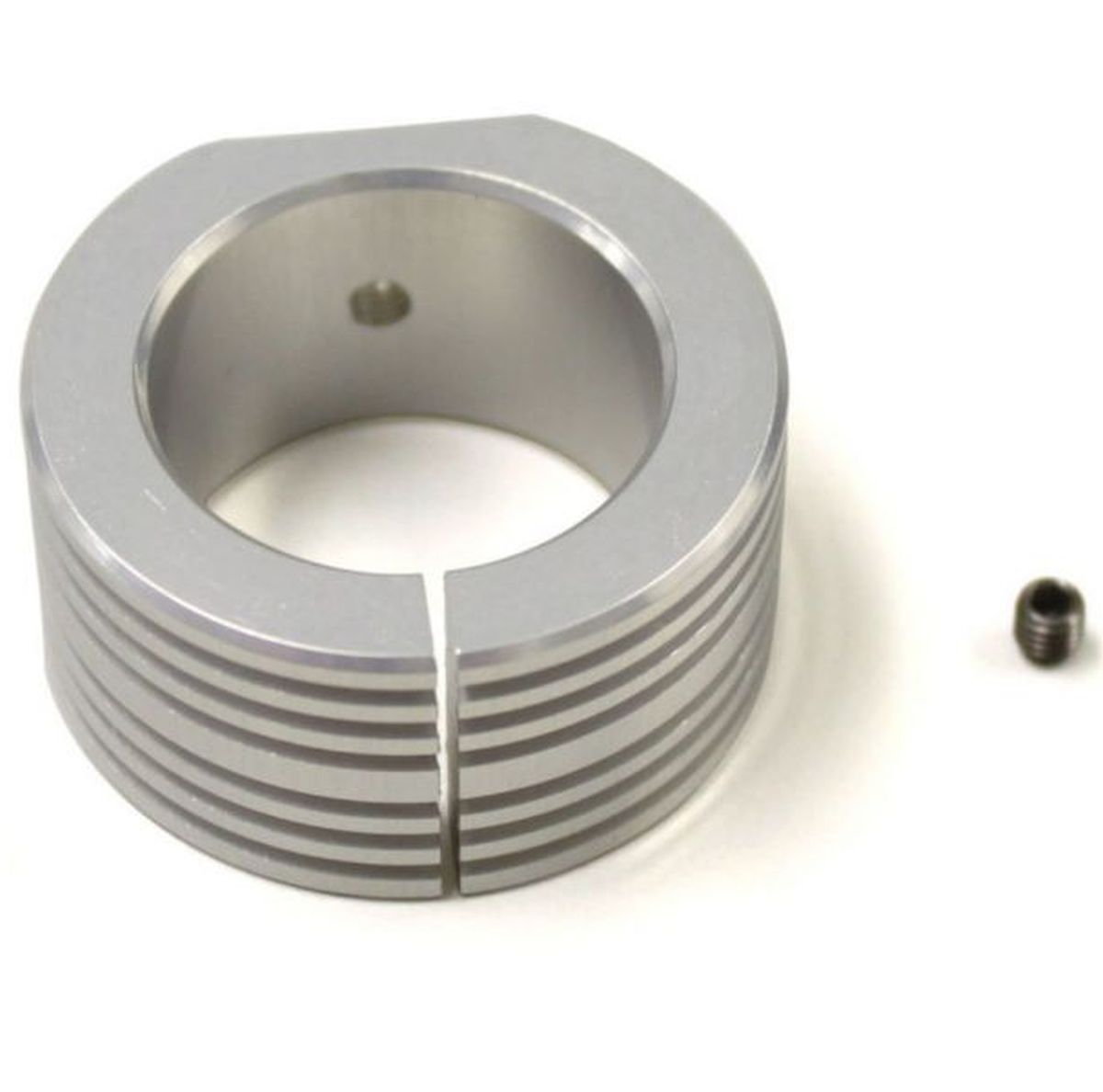 Kyosho Hang On Racer CNC Aluminum Motor Heatsink