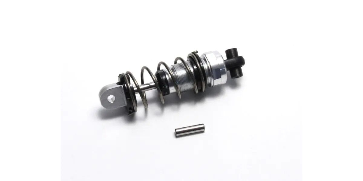 Kyosho Rear Oil Shock for Hanging On Racer GPW2C