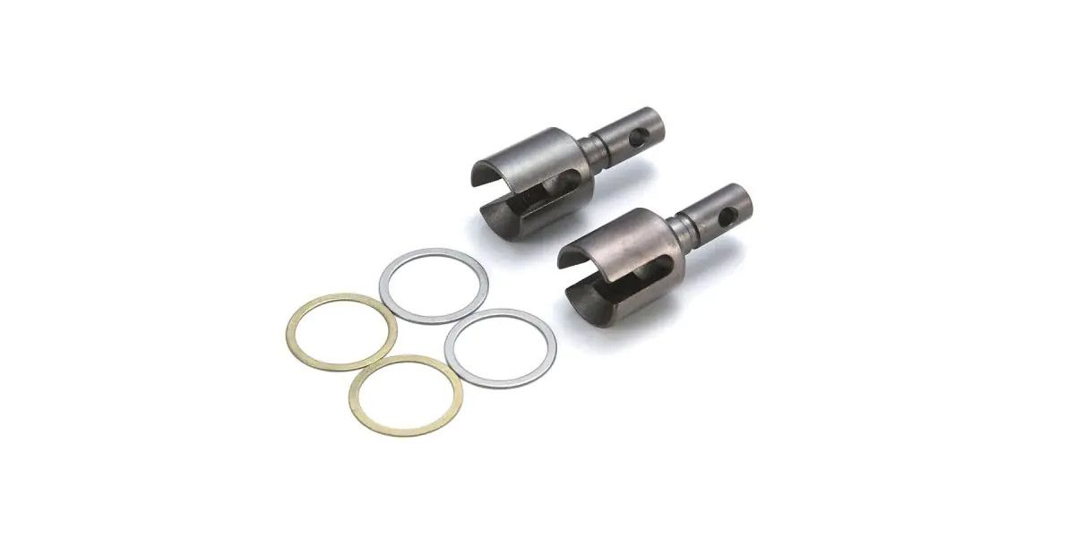 Kyosho Differential Shaft Set  IF101B