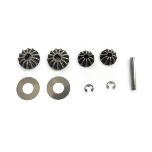 Kyosho Diff Bevel Set  IF102