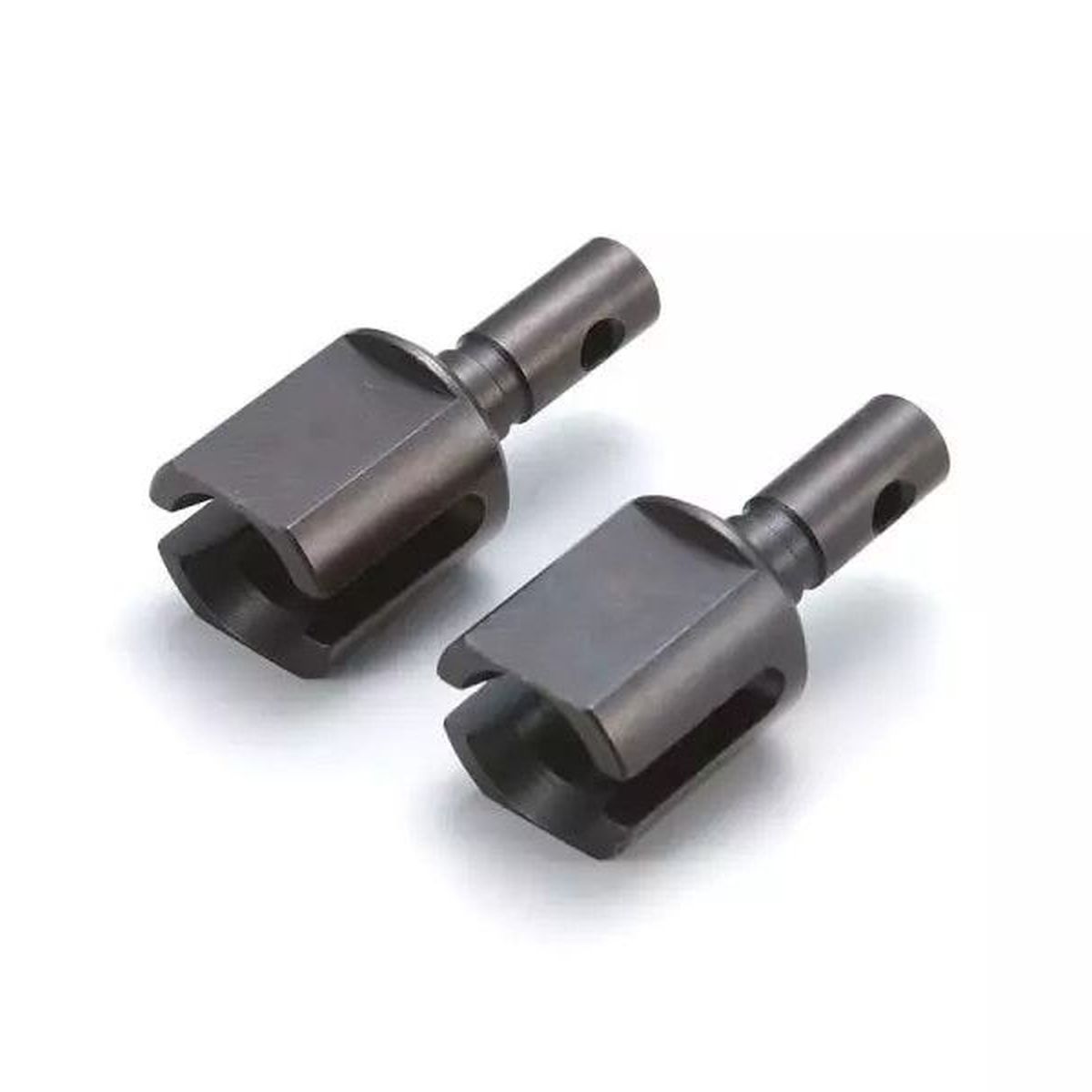 Center Differential Shaft for 1/8 Scale Inferno Buggy | Kyosho