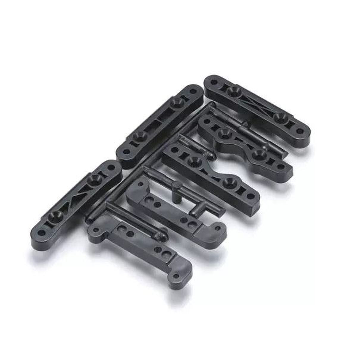 Suspension Holder for 1/8 Scale Inferno Off-Road Buggy | Kyosho