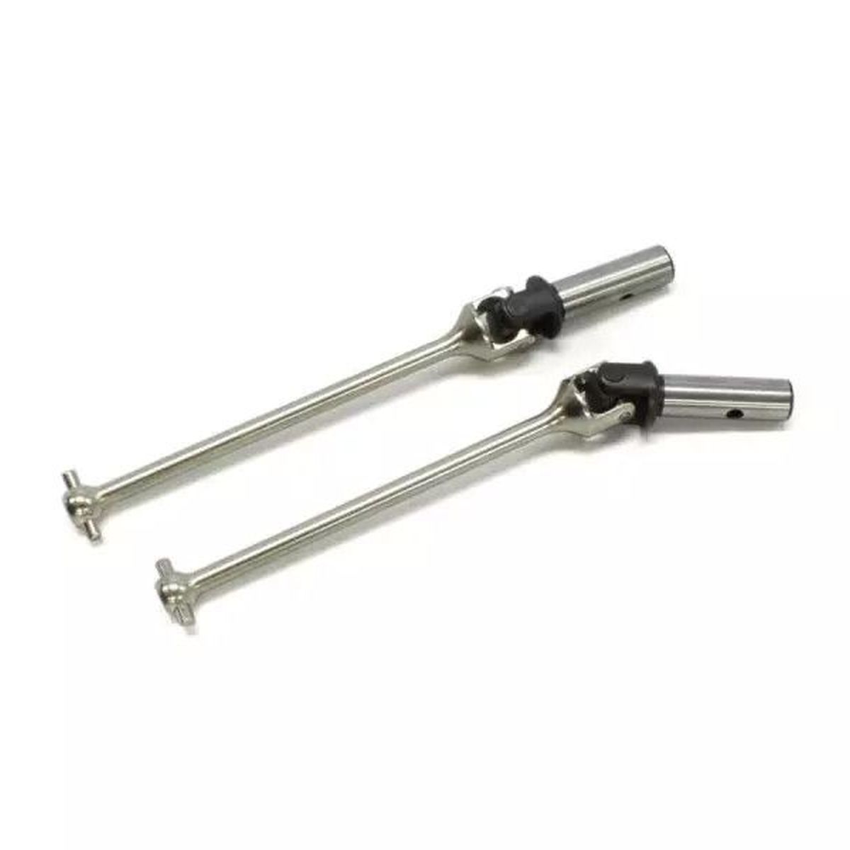 Universal Swing Shaft Front 91mm for 1/8 Scale Inferno | Kyosho