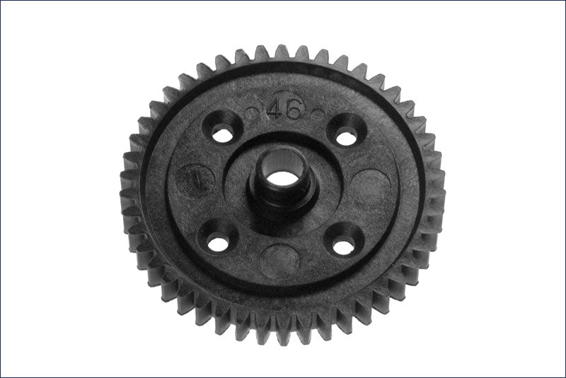 Kyosho Spur Gear 46T Plastic  IF148