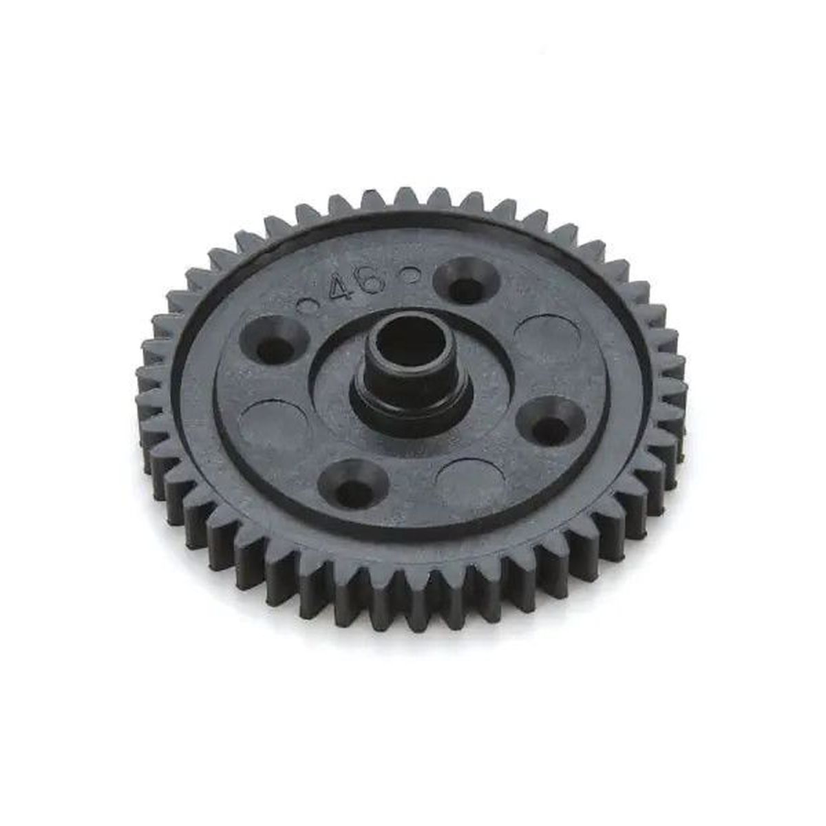 Spur Gear 46T for 1/8 Scale Inferno Off-Road Buggy | Kyosho