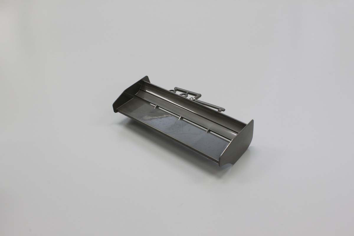 Kyosho Drive Bevel Gear(13T) Default Title