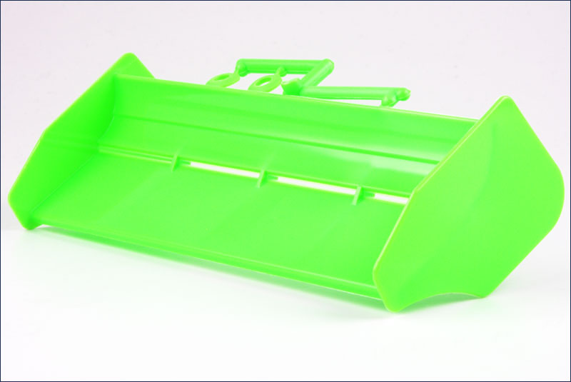 Kyosho Drive Bevel Gear(13T) Default Title