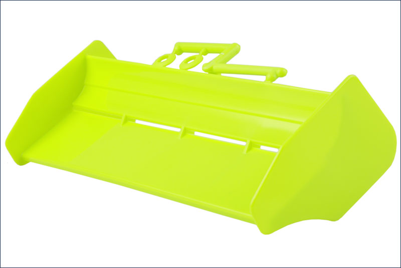 Kyosho Drive Bevel Gear(13T) Default Title