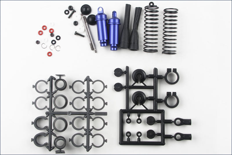 Kyosho Drive Bevel Gear(13T) Default Title